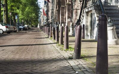 Het Amsterdammertje